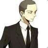Avatar of publise