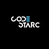 Avatar of Codestarc