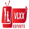 Avatar of Vlxx6s
