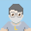 Avatar of TOPLCL