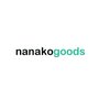 Avatar of Nanako Goods