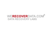 Avatar of WeRecoverData Data Recovery Inc. - Mexico City