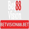 Avatar of betvision88