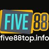 Avatar of Five88