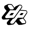 Avatar of dylnprsly