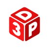 Avatar of 3D Piece