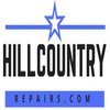 Avatar of Hill Country Repairs