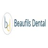 Avatar of Beaufils Dental