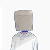 Avatar of jlester6234