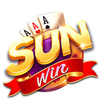 Avatar of taisunwinitcom