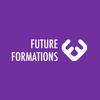 Avatar of Future Formations Ltd