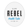 Avatar of Rebel Health Tribe