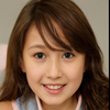Avatar of Ari Kim