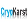Avatar of CryoKarst
