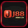 Avatar of J88 Bet