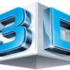 Avatar of 470524