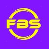Avatar of findbestsolution