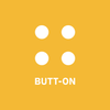 Avatar of Butt-on
