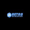 Avatar of Bet88