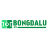 Avatar of Bongdalu