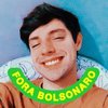 Avatar of sferreiraleo2