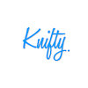 Avatar of Knifty