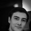 Avatar of Mathew.Kolominsky