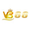 Avatar of vb66live