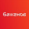Avatar of Bazhenov Studio/Assets