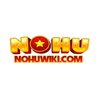 Avatar of nohuwiki