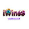 Avatar of iwin68