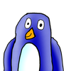 Avatar of leonel0514hdz