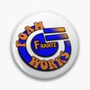 Avatar of frantzfoamworks1