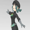 Avatar of yagirlgrace06