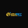 Avatar of ONBET
