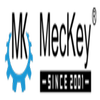Avatar of mec-key