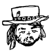 Avatar of vii