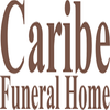 Avatar of Caribe Funeral Home