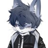 Avatar of sisifo2025