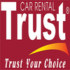 Avatar of VietnamTrustCarCompany