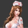 Avatar of Dani Daniels