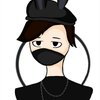 Avatar of aberezenko2016