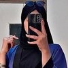 Avatar of Malak.Bnr