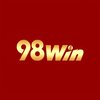 Avatar of 98win