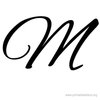 Avatar of Maxinango