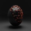 Avatar of 3D Resource