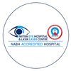 Avatar of mitrahospitals