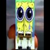 Avatar of fredycagadokkjjkkj