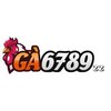 Avatar of GA6789