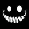 Avatar of Leroyspeelt